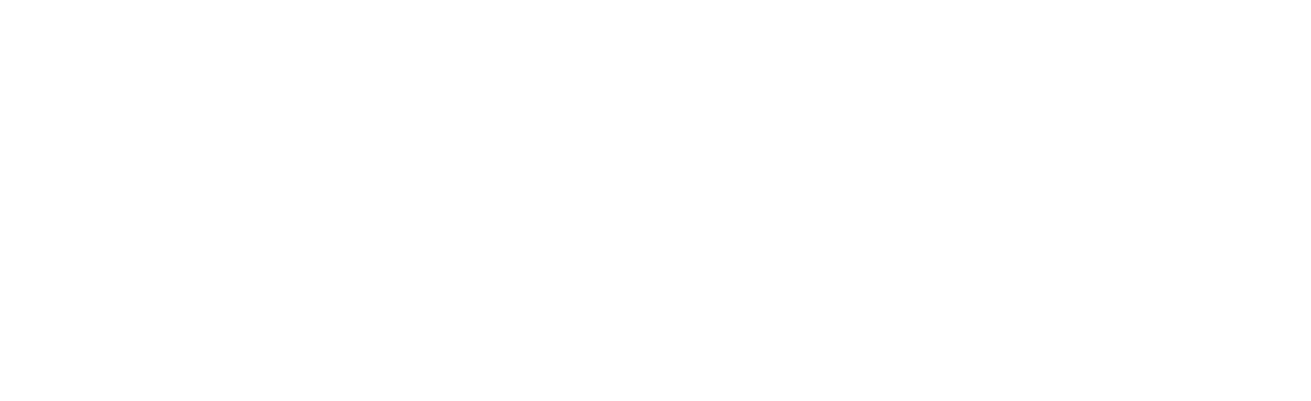 OWASP Orlando Chapter Website