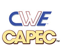 CWE CAPEC ICS OT SIG