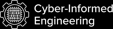Cyber-Informed Engineering Linkedin Group