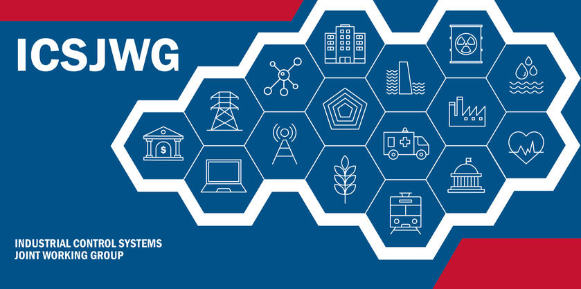 Software Transparency Book Website